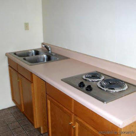 Bel Aire Motel Missoula Δωμάτιο φωτογραφία